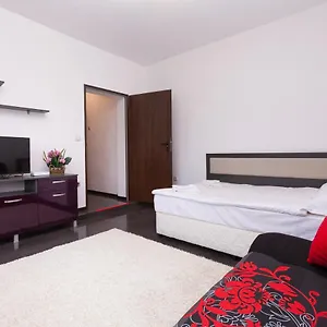 Guest , Burgas Bułgaria