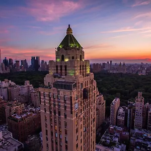 The Carlyle, A Rosewood 5*, Nowy Jork Stany Zjednoczone Ameryki