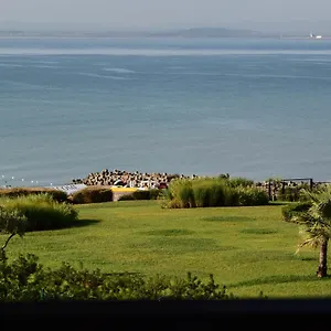 Sea Club Sarafovo , Burgas Bułgaria